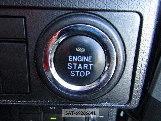 Daihatsu TANTO 2019-10 244429-16