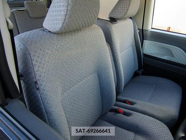 Daihatsu TANTO 2019-10 244429-9