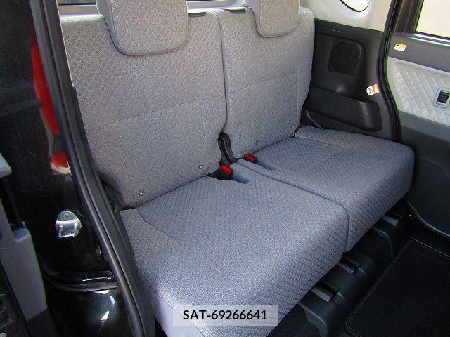 Daihatsu TANTO 2019-10 244429-3