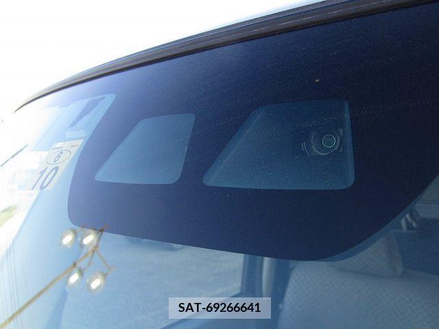 Daihatsu TANTO 2019-10 244429-24