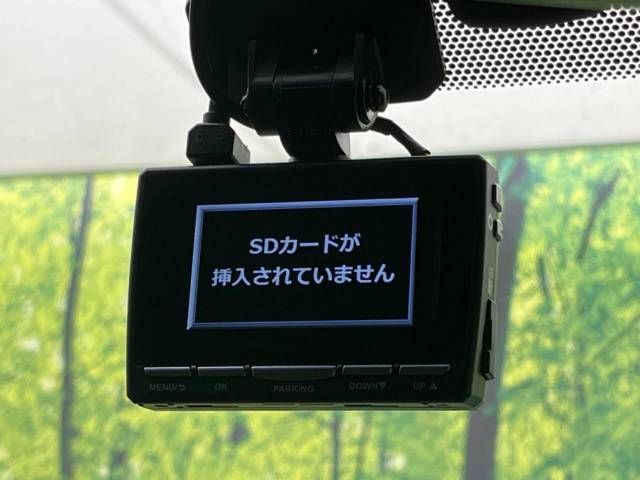 Toyota HARRIER 2017-09 183842-10