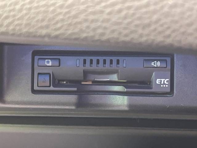 Toyota HARRIER 2017-09 183842-9