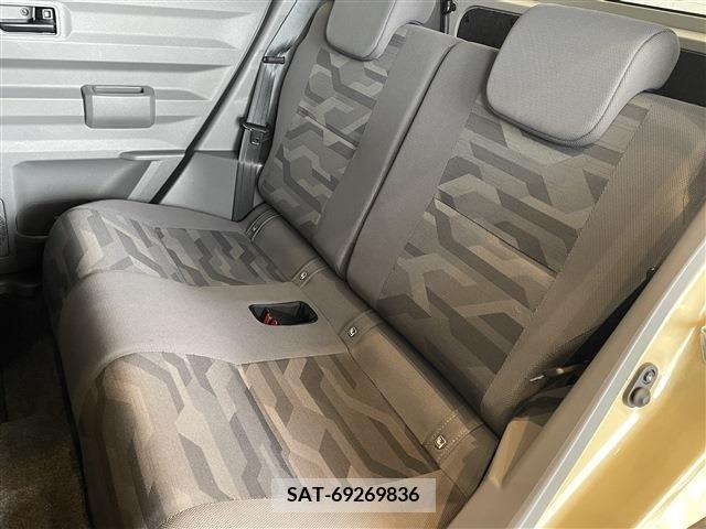 Daihatsu TAFT 2022-06 381898-29