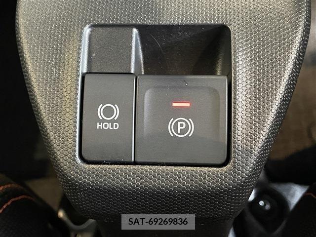 Daihatsu TAFT 2022-06 381898-17