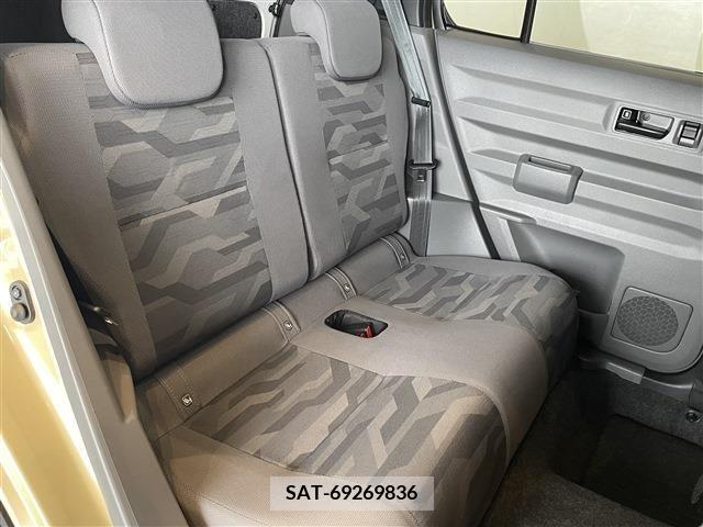 Daihatsu TAFT 2022-06 381898-28