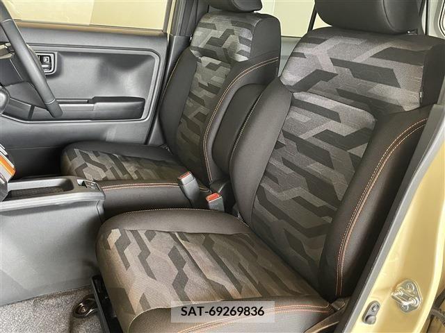 Daihatsu TAFT 2022-06 381898-27