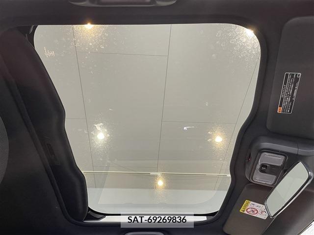 Daihatsu TAFT 2022-06 381898-14