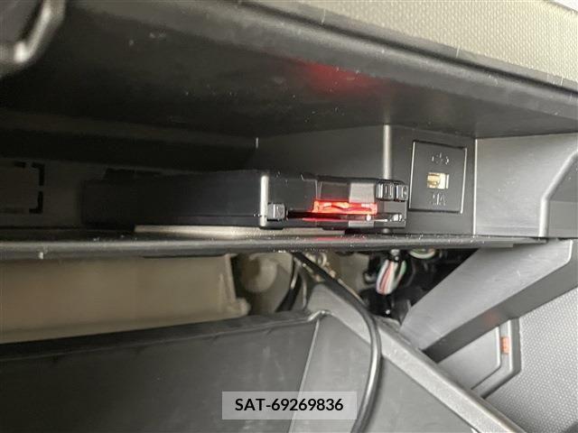 Daihatsu TAFT 2022-06 381898-21