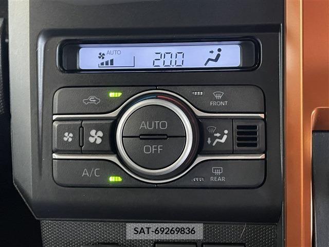 Daihatsu TAFT 2022-06 381898-18
