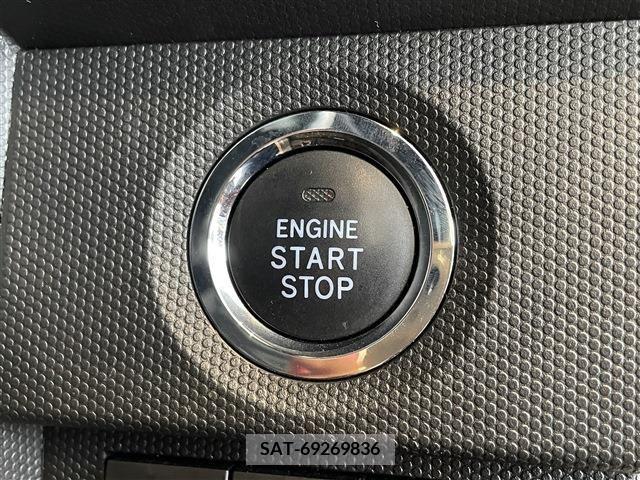 Daihatsu TAFT 2022-06 381898-20