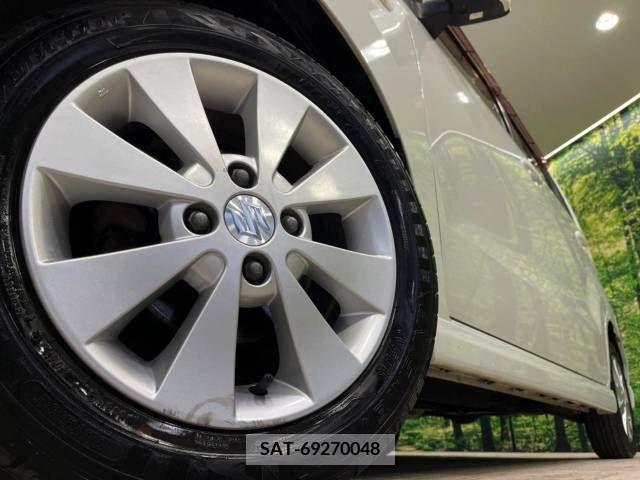 Suzuki WAGON R 2009-05 311563-12