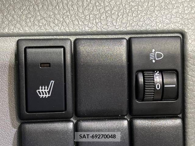 Suzuki WAGON R 2009-05 311563-3