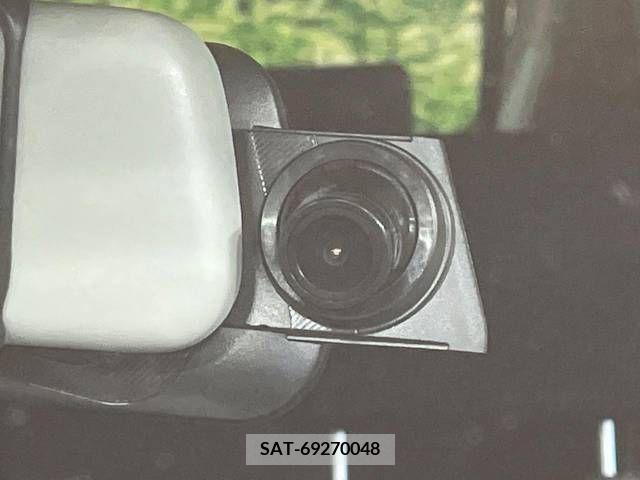 Suzuki WAGON R 2009-05 311563-2