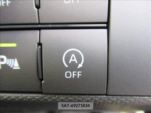 Daihatsu TAFT 2022-10 287691-11