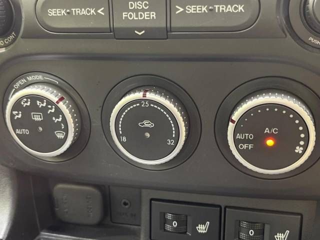 Mazda ROADSTER 2009-09 193073-6