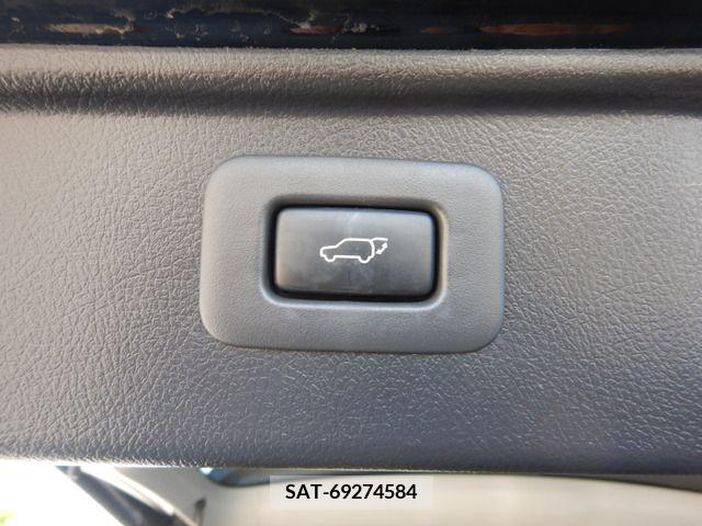 Toyota VELLFIRE 2010-03 287948-12