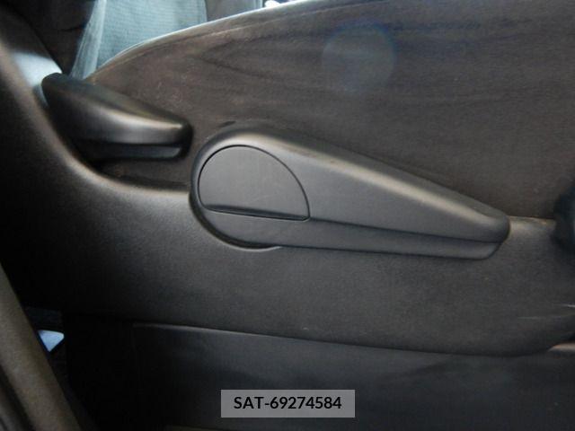 Toyota VELLFIRE 2010-03 287948-1