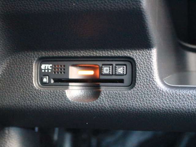 Honda N-WGN 2019-09 12893-14