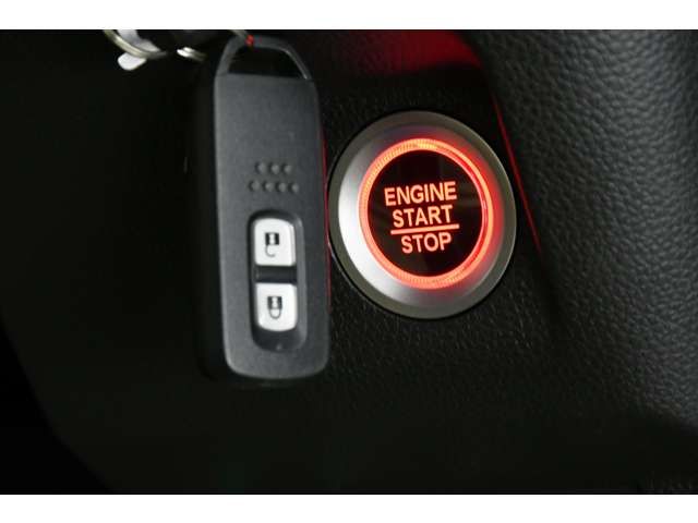 Honda N-WGN 2019-09 12893-17