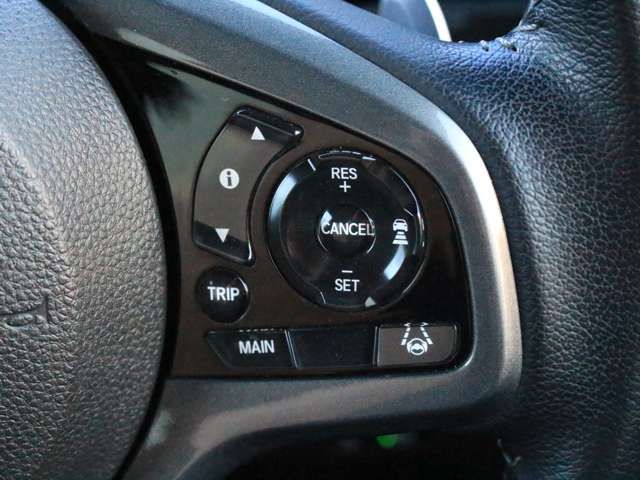 Honda N-WGN 2019-09 12893-13
