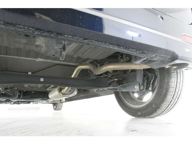 Honda N-WGN 2019-09 12893-8