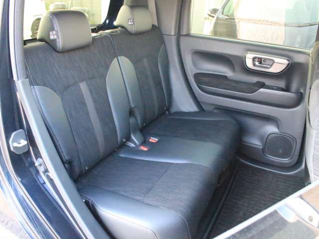 Honda N-WGN 2019-09 12893-11