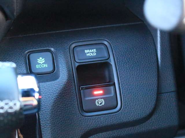 Honda N-WGN 2019-09 12893-15
