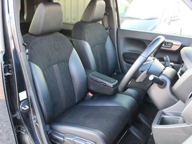Honda N-WGN 2019-09 12893-10