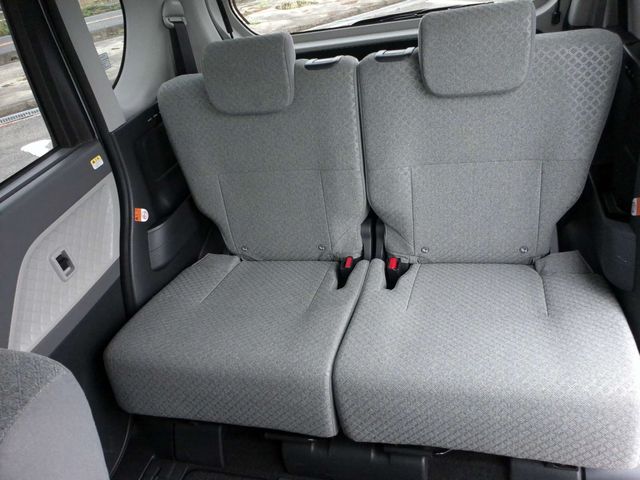 Daihatsu TANTO 2019-11 27212-16