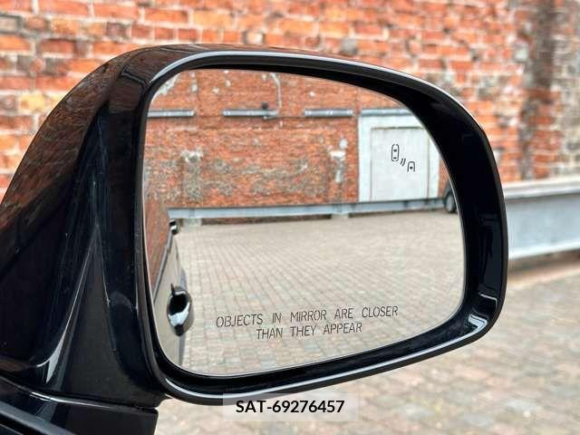 Chevrolet CAPTIVA 2018-06 308702-11