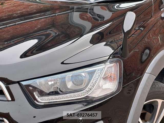 Chevrolet CAPTIVA 2018-06 308702-10