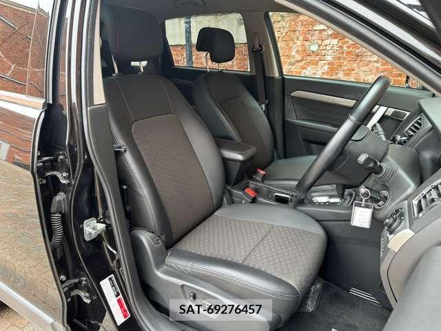 Chevrolet CAPTIVA 2018-06 308702-9
