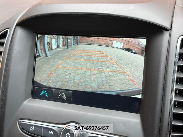 Chevrolet CAPTIVA 2018-06 308702-15