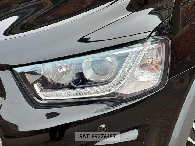Chevrolet CAPTIVA 2018-06 308702-14