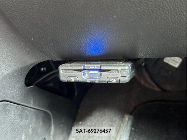Chevrolet CAPTIVA 2018-06 308702-20