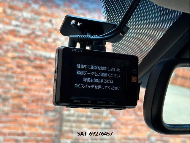 Chevrolet CAPTIVA 2018-06 308702-21
