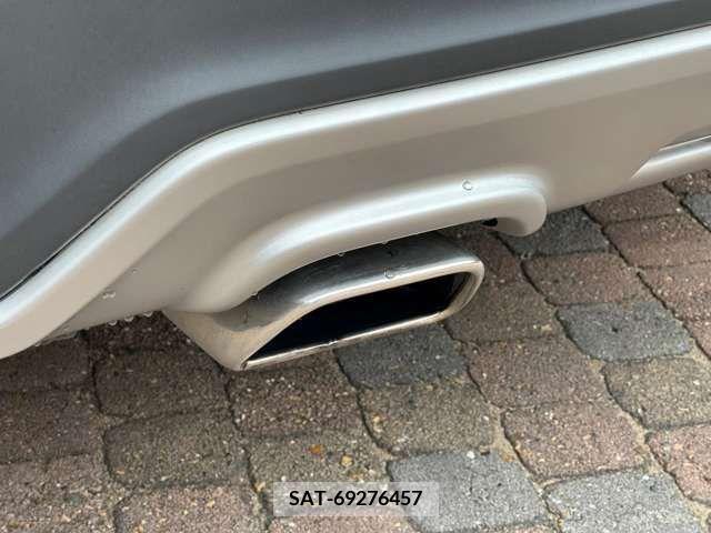 Chevrolet CAPTIVA 2018-06 308702-19