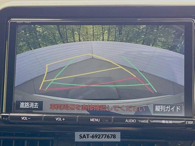 Toyota C-HR 2017-01 322956-3
