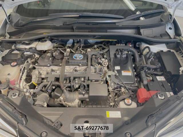 Toyota C-HR 2017-01 322956-19