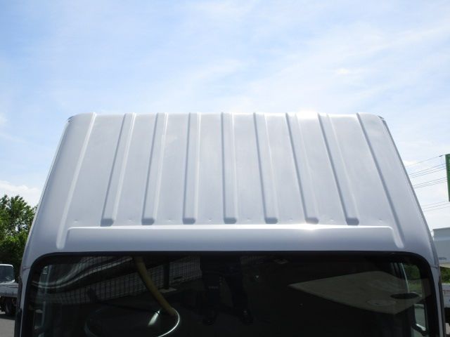 Isuzu ELF TRUCK 2013-11 3233-7
