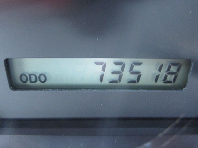 Isuzu ELF TRUCK 2013-11 3233-9
