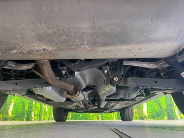 Nissan X-TRAIL 2018-03 10401-19