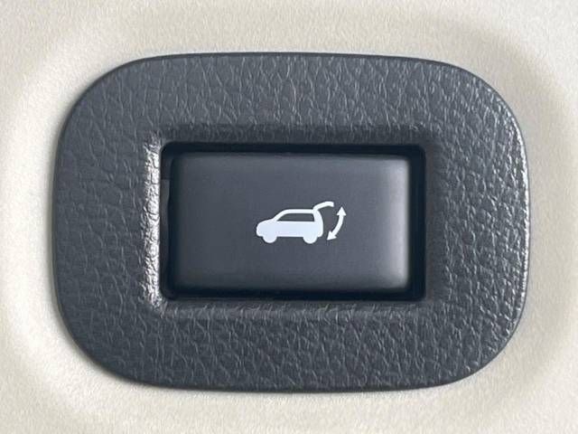 Nissan X-TRAIL 2018-03 10401-7