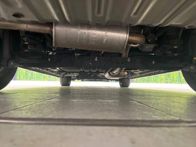 Nissan SERENA 2019-01 182110-18