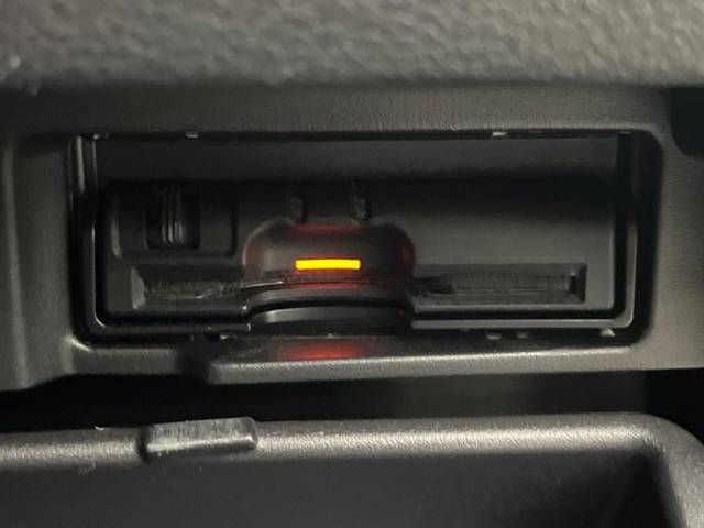 Nissan SERENA 2019-01 182110-6