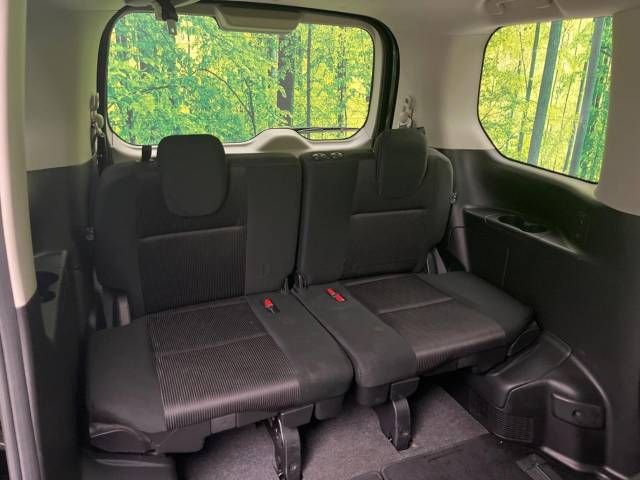 Nissan SERENA 2019-01 182110-9