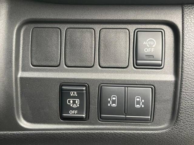 Nissan SERENA 2019-01 182110-5