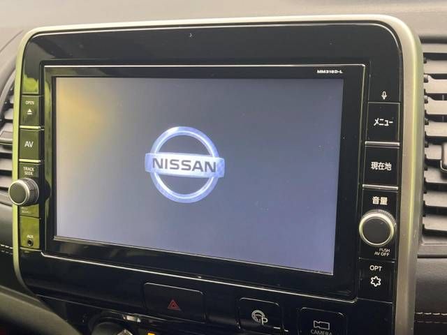 Nissan SERENA 2019-01 182110-4