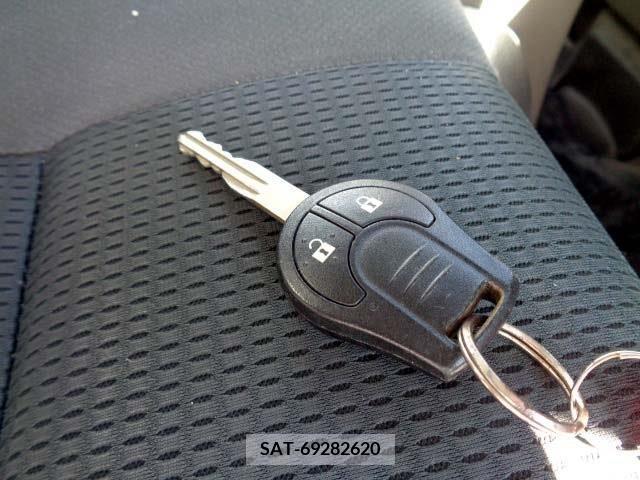 Nissan ATLAS 2015-06 329391-10
