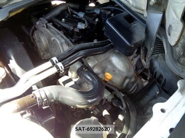 Nissan ATLAS 2015-06 329391-3
